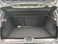 Dacia Sandero III 1.0 Journey TCe 90 NAVI SITZHEIZUNG KOMFORT-PA Noir - thumbnail 14