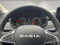 Dacia Sandero III 1.0 Journey TCe 90 NAVI SITZHEIZUNG KOMFORT-PA Noir - thumbnail 8