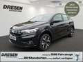 Dacia Sandero III 1.0 Journey TCe 90 NAVI SITZHEIZUNG KOMFORT-PA Noir - thumbnail 1