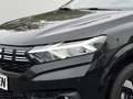 Dacia Sandero III 1.0 Journey TCe 90 NAVI SITZHEIZUNG KOMFORT-PA Noir - thumbnail 5