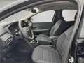 Dacia Sandero III 1.0 Journey TCe 90 NAVI SITZHEIZUNG KOMFORT-PA Noir - thumbnail 7