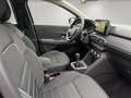 Dacia Sandero III 1.0 Journey TCe 90 NAVI SITZHEIZUNG KOMFORT-PA Noir - thumbnail 13
