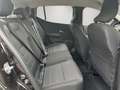 Dacia Sandero III 1.0 Journey TCe 90 NAVI SITZHEIZUNG KOMFORT-PA Noir - thumbnail 12