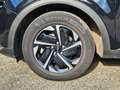 Kia Sportage 1.6 T-GDI DCT 4WD Vision Komfort AHK Nero - thumbnail 8
