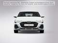 Audi A3 S line 35 TFSI 110(150) kW(PS) S tr Weiß - thumbnail 4