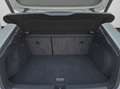Audi A3 35 TFSI S tronic S LINE NAVI PLUS A Weiß - thumbnail 15