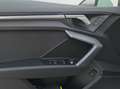 Audi A3 35 TFSI S tronic S LINE NAVI PLUS A Weiß - thumbnail 13