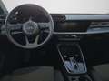 Audi A3 35 TFSI S tronic S LINE NAVI PLUS A Weiß - thumbnail 3