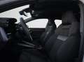 Audi A3 35 TFSI S tronic S LINE NAVI PLUS A Weiß - thumbnail 12