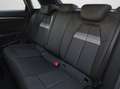 Audi A3 35 TFSI S tronic S LINE NAVI PLUS A Weiß - thumbnail 14
