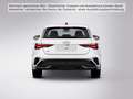 Audi A3 35 TFSI S tronic S LINE NAVI PLUS A Weiß - thumbnail 5