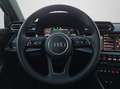 Audi A3 35 TFSI S tronic S LINE NAVI PLUS A Weiß - thumbnail 9