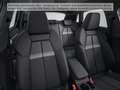 Audi A3 S line 35 TFSI 110(150) kW(PS) S tr Weiß - thumbnail 11