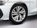 Audi A3 35 TFSI S tronic S LINE NAVI PLUS A Weiß - thumbnail 8