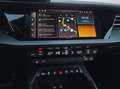 Audi A3 35 TFSI S tronic S LINE NAVI PLUS A Weiß - thumbnail 11