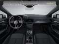 Audi A3 35 TFSI S tronic S LINE NAVI PLUS A Weiß - thumbnail 9