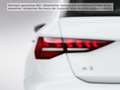 Audi A3 S line 35 TFSI 110(150) kW(PS) S tr Weiß - thumbnail 7