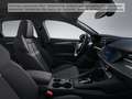 Audi A3 S line 35 TFSI 110(150) kW(PS) S tr Weiß - thumbnail 10