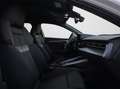 Audi A3 35 TFSI S tronic S LINE NAVI PLUS A Weiß - thumbnail 4