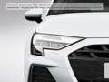 Audi A3 S line 35 TFSI 110(150) kW(PS) S tr Weiß - thumbnail 6