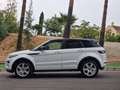 Land Rover Range Rover Evoque 2.2L TD4 Dynamic 4x4 Blanc - thumbnail 16