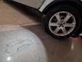Land Rover Range Rover Evoque 2.2L TD4 Dynamic 4x4 Blanc - thumbnail 42