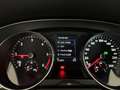 Volkswagen Passat Variant 2,0TDI DSG *LED*NAVI*ACC*Sitzheizung*Rückfahrka... Schwarz - thumbnail 32