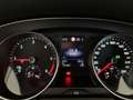 Volkswagen Passat Variant 2,0TDI DSG *LED*NAVI*ACC*Sitzheizung*Rückfahrka... Schwarz - thumbnail 30