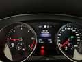 Volkswagen Passat Variant 2,0TDI DSG *LED*NAVI*ACC*Sitzheizung*Rückfahrka... Schwarz - thumbnail 31