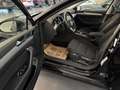 Volkswagen Passat Variant 2,0TDI DSG *LED*NAVI*ACC*Sitzheizung*Rückfahrka... Schwarz - thumbnail 11