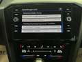 Volkswagen Passat Variant 2,0TDI DSG *LED*NAVI*ACC*Sitzheizung*Rückfahrka... Schwarz - thumbnail 22