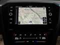 Volkswagen Passat Variant 2,0TDI DSG *LED*NAVI*ACC*Sitzheizung*Rückfahrka... Schwarz - thumbnail 18