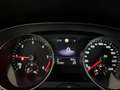 Volkswagen Passat Variant 2,0TDI DSG *LED*NAVI*ACC*Sitzheizung*Rückfahrka... Schwarz - thumbnail 6