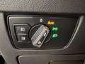 Volkswagen Passat Variant 2,0TDI DSG *LED*NAVI*ACC*Sitzheizung*Rückfahrka... Schwarz - thumbnail 35