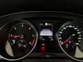 Volkswagen Passat Variant 2,0TDI DSG *LED*NAVI*ACC*Sitzheizung*Rückfahrka... Schwarz - thumbnail 33