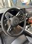 Mercedes-Benz B 180 d Sport Plus auto - thumbnail 6