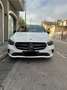 Mercedes-Benz B 180 d Sport Plus auto - thumbnail 8