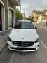 Mercedes-Benz B 180 d Sport Plus auto - thumbnail 1