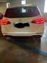 Mercedes-Benz B 180 d Sport Plus auto - thumbnail 4