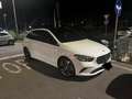 Mercedes-Benz B 180 d Sport Plus auto - thumbnail 2