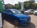 Skoda Superb Combi Selection Klima Kamera Albastru - thumbnail 2