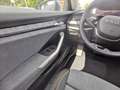 Skoda Superb Combi Selection Klima Kamera Albastru - thumbnail 9