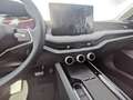 Skoda Superb Combi Selection Klima Kamera Albastru - thumbnail 16