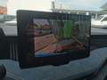 Skoda Superb Combi Selection Klima Kamera Albastru - thumbnail 15