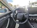 Skoda Superb Combi Selection Klima Kamera Albastru - thumbnail 8