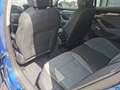 Skoda Superb Combi Selection Klima Kamera Albastru - thumbnail 11