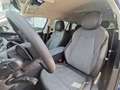 Skoda Superb Combi Selection Klima Kamera Albastru - thumbnail 6
