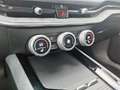Skoda Superb Combi Selection Klima Kamera Albastru - thumbnail 14