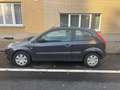 Ford Fiesta Fiesta 1.3 Ambiente Bleu - thumbnail 3