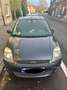 Ford Fiesta Fiesta 1.3 Ambiente Bleu - thumbnail 2